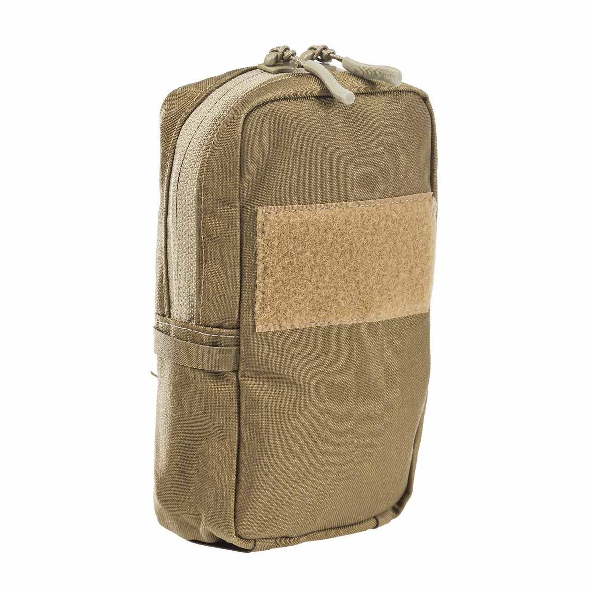 Lindnerhof Multi-Tasche senkrecht MX054
