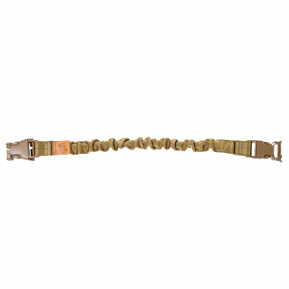 Lindnerhof Fixierriemen Gewehr dehnbar LT178