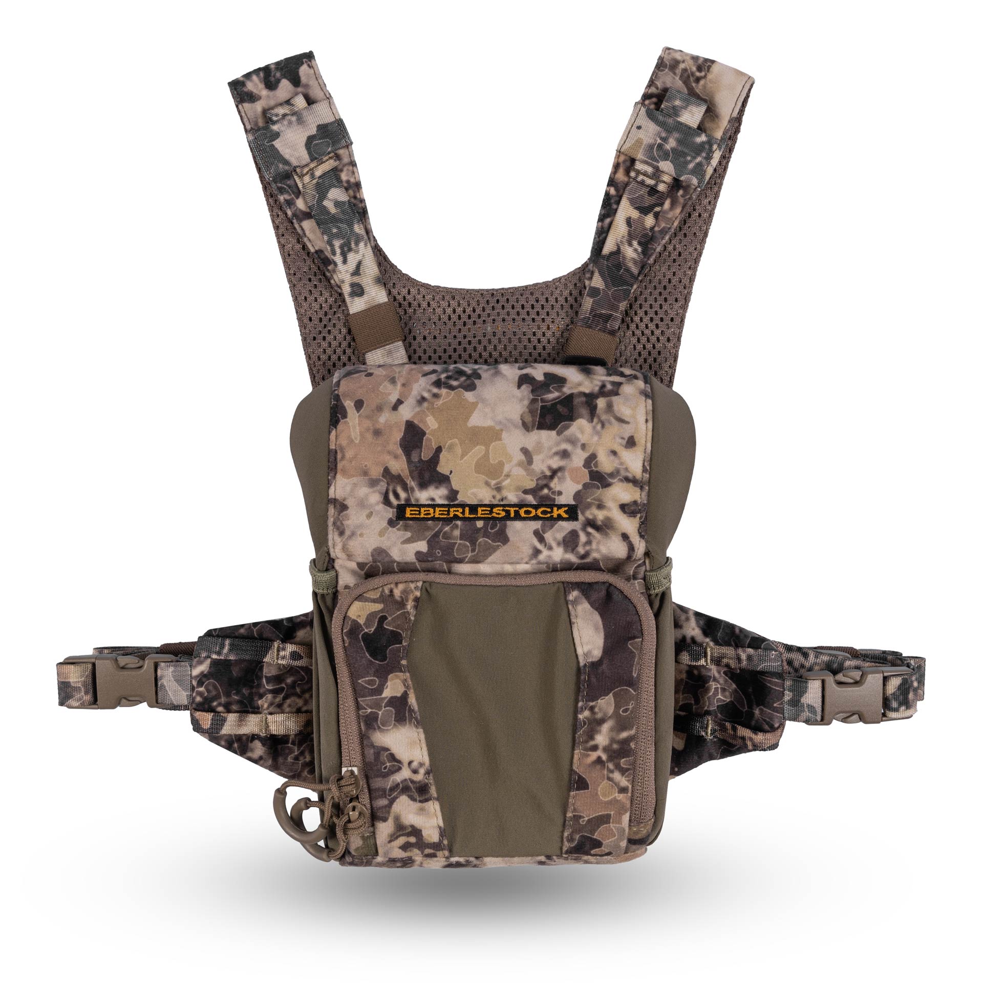 Eberlestock Recon Modular Bino Pack skye small