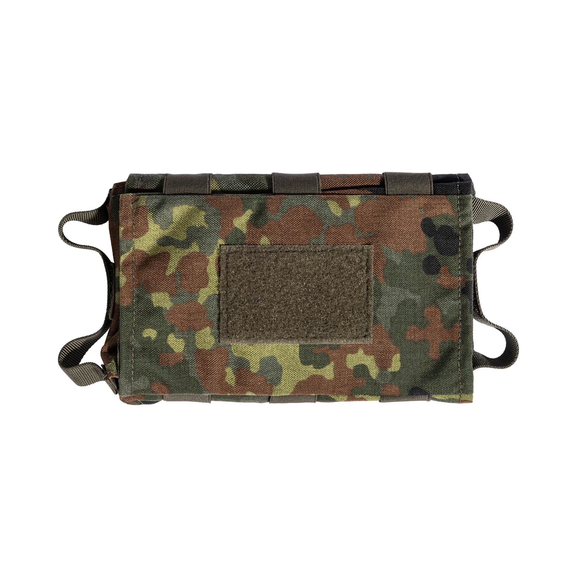 Lindnerhof Sanitätstasche PA300 5-fb flecktarn