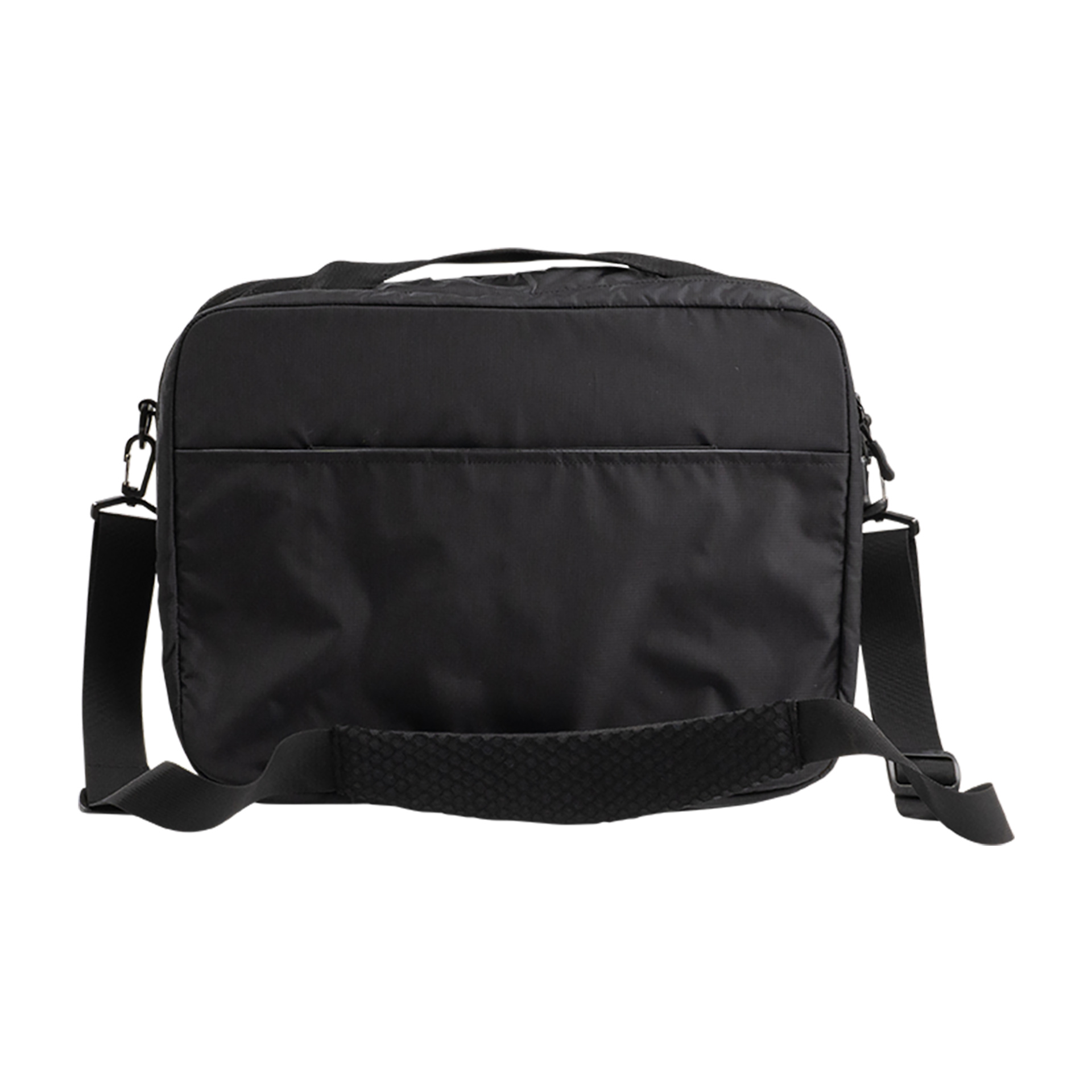 Eberlestock Fade Brief schwarz