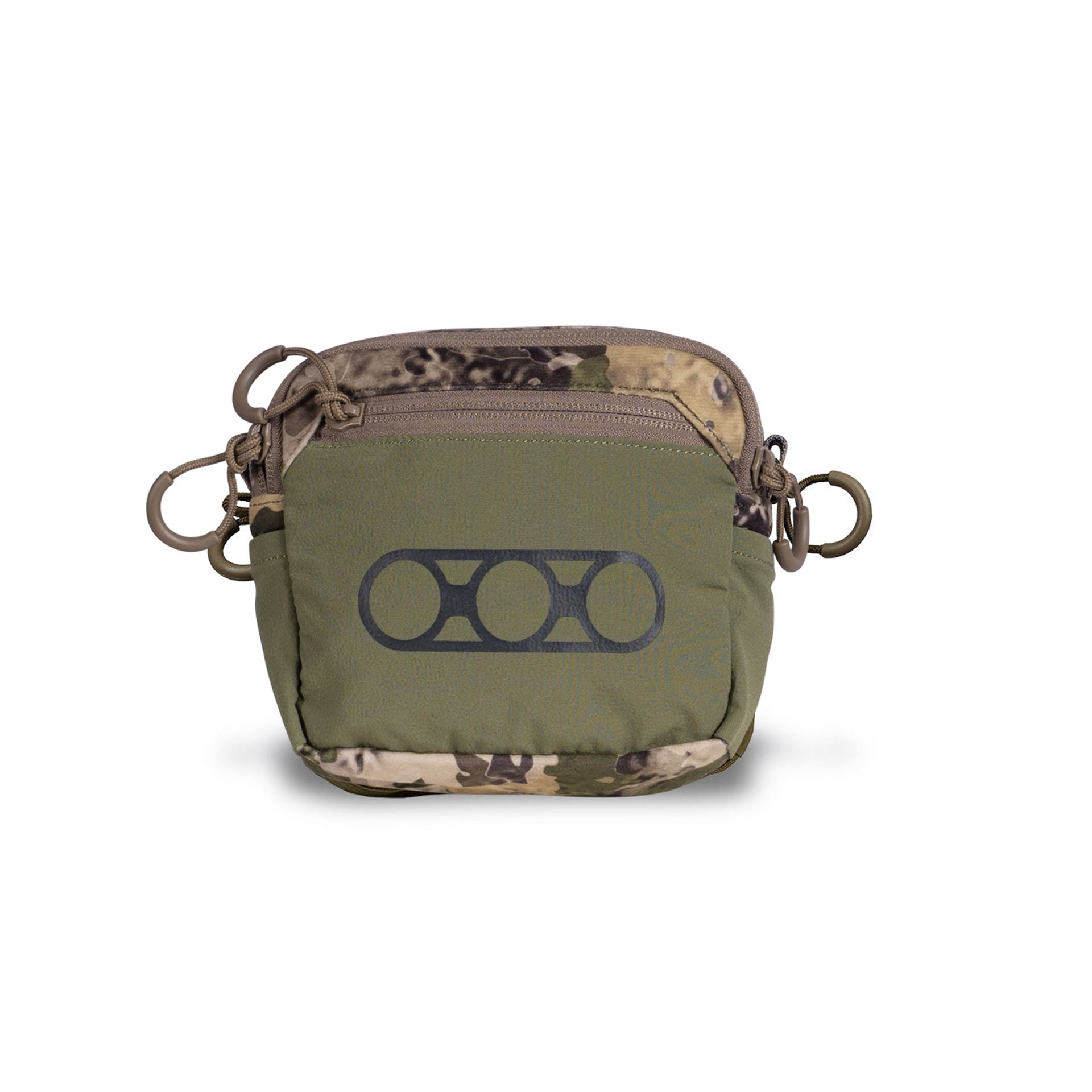 Eberlestock General Purpose Pouch moutain small