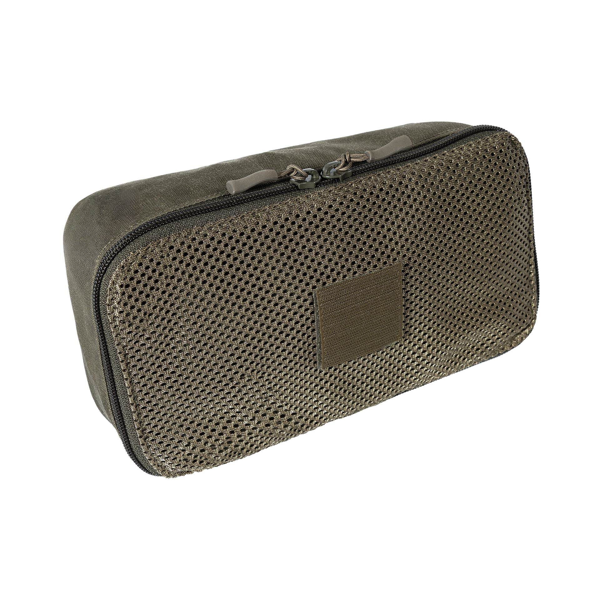 Lindnerhof Multi-Tasche einklettbar groß M831