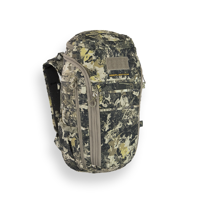 Eberlestock Switchblade Pack skye