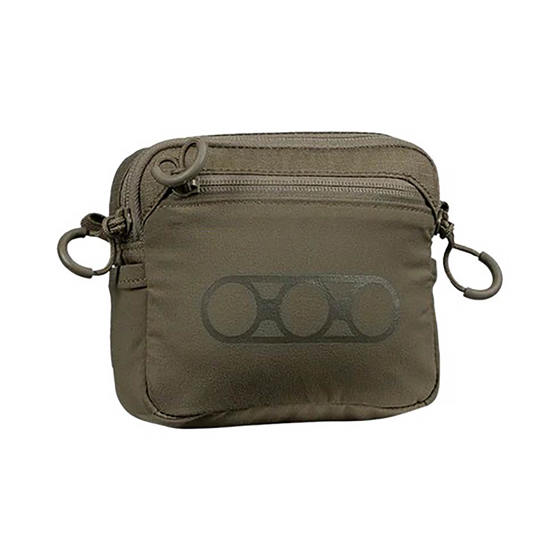 Eberlestock General Purpose Pouch dry earth small