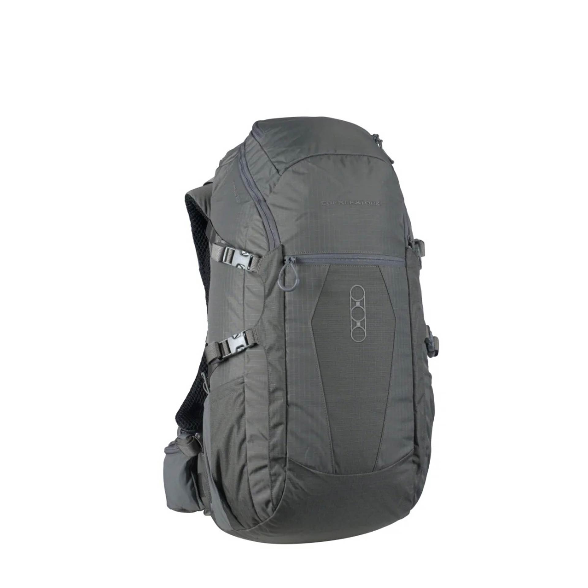 Eberlestock Freefall 3000 - 46L grau