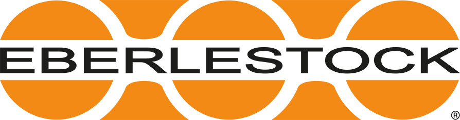 Eberlestock