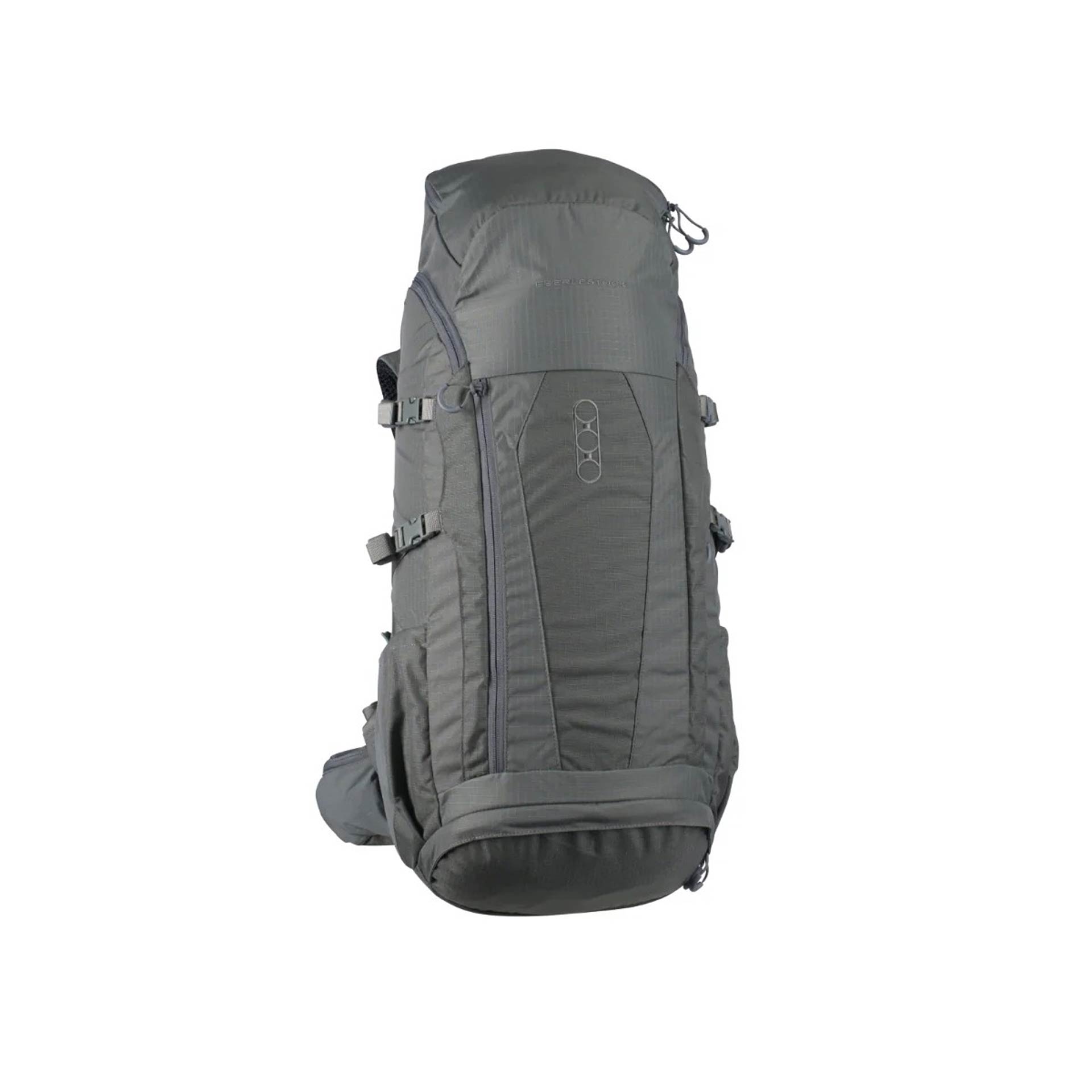 Eberlestock Freefall 2000 - 32L - grau