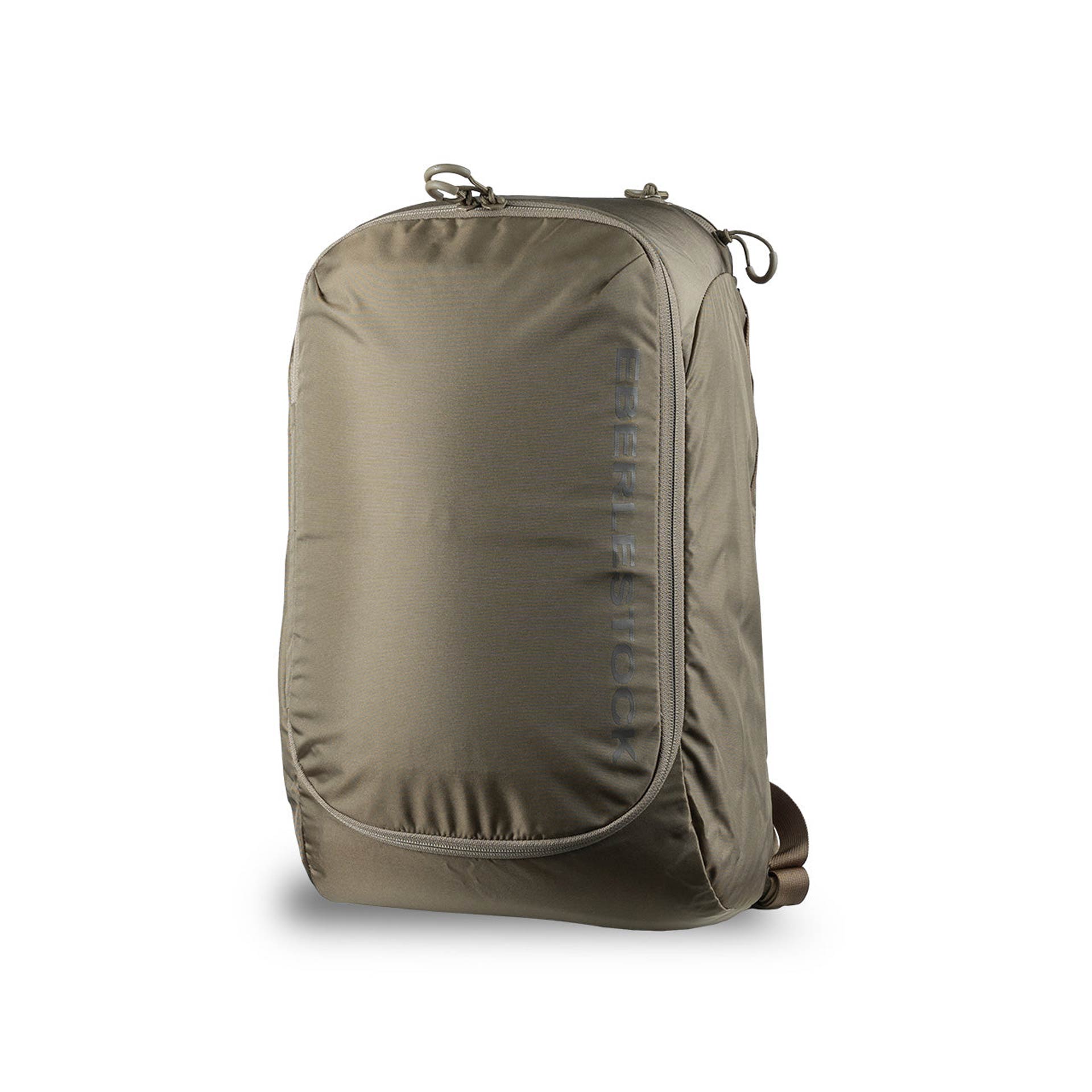 Eberlestock T4 Apprentice Pack dry earth