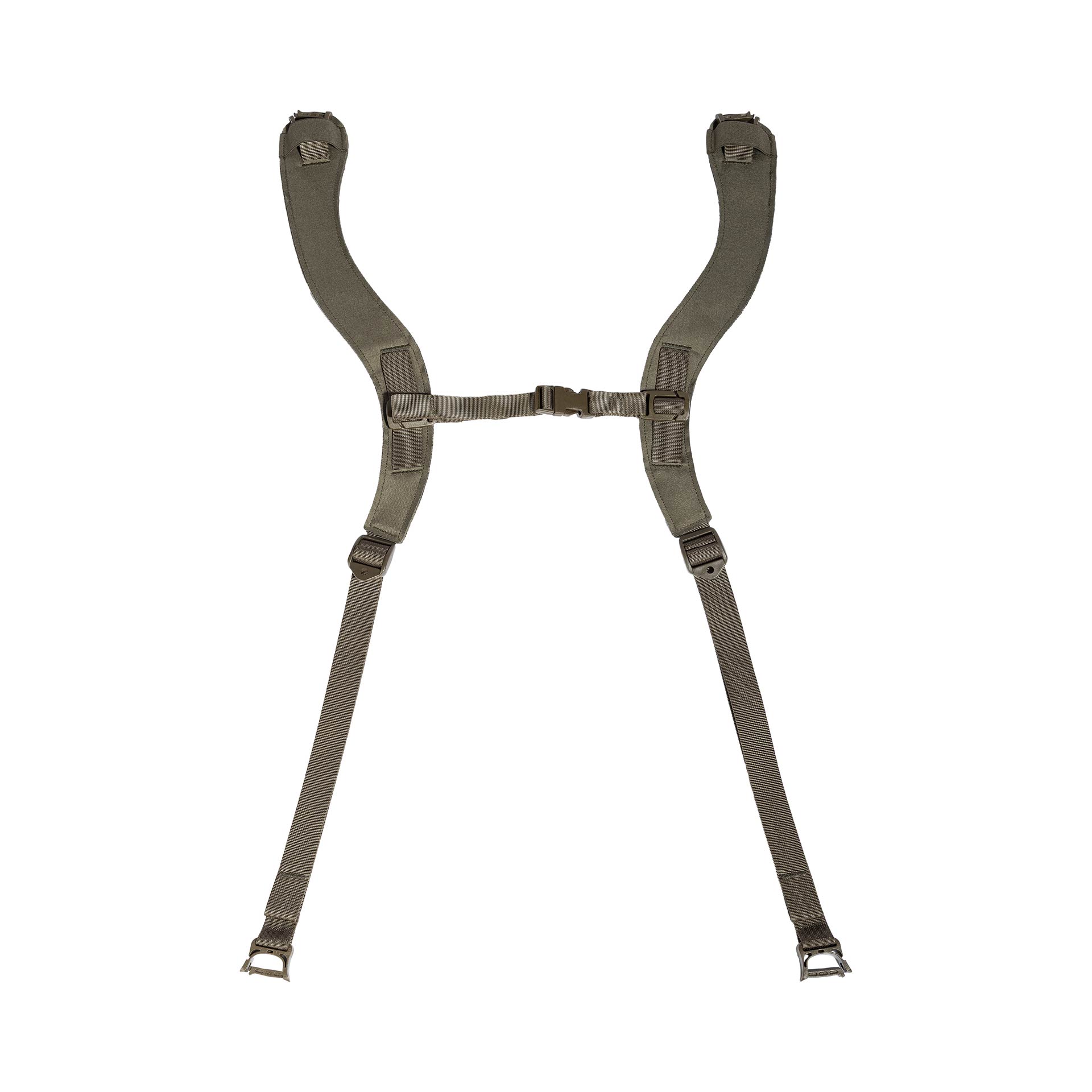 Lindnerhof Tragegurte Schulter M820