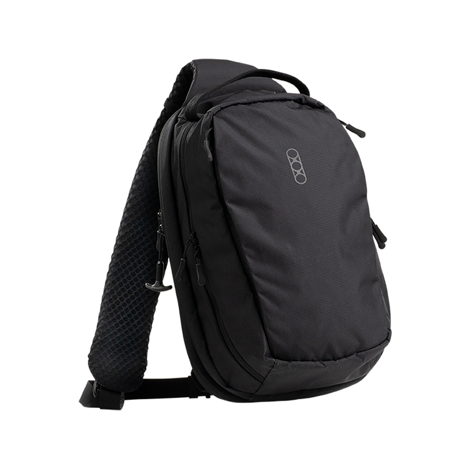 Fade Sling