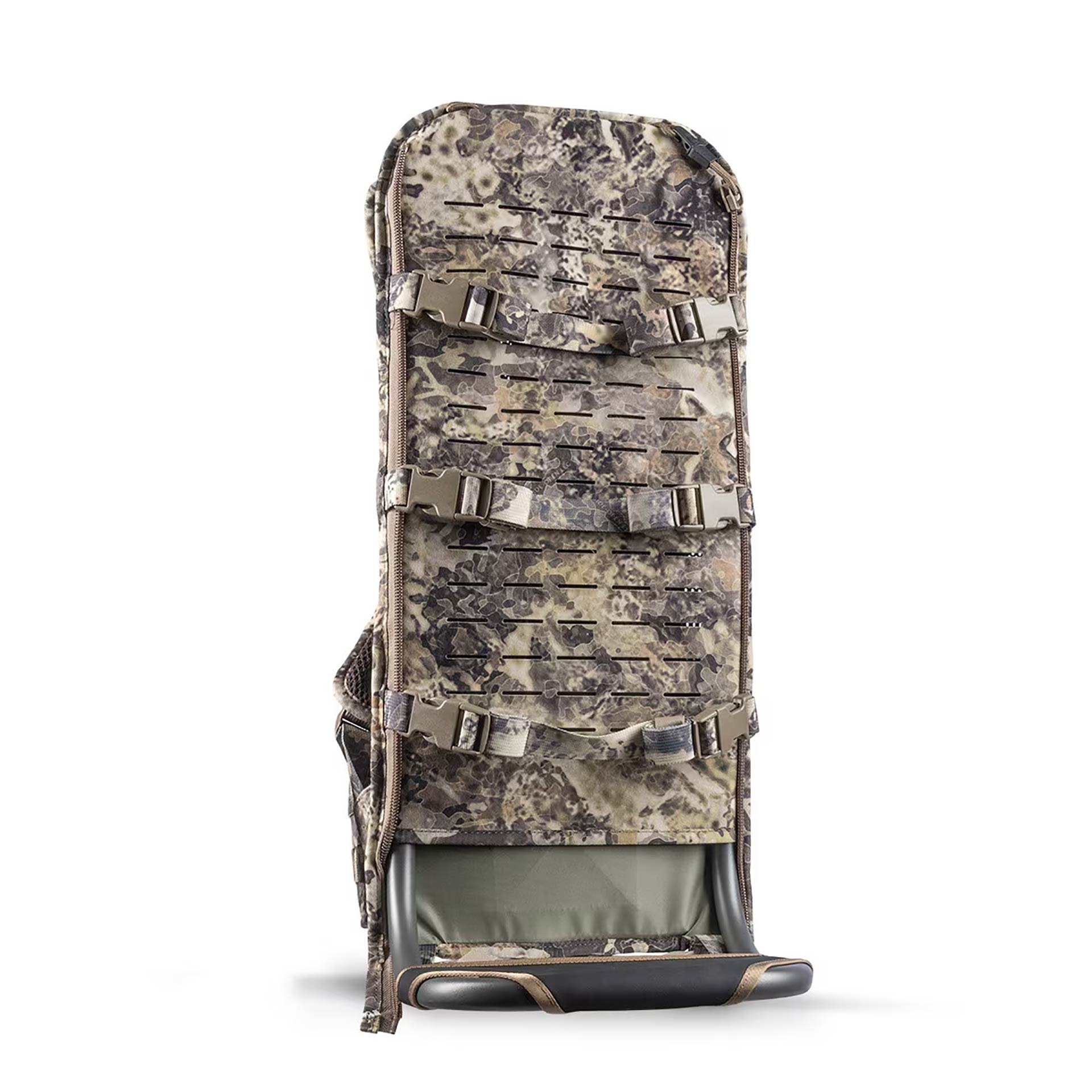 Eberlestock Mainframe Pack skye
