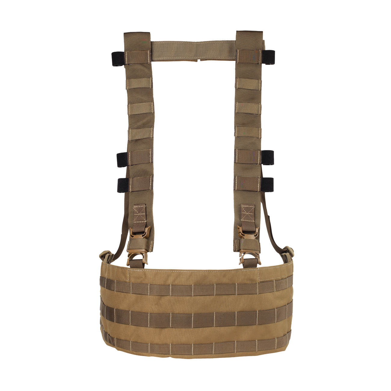 Lindnerhof Chest Rig 1-teilig LT367