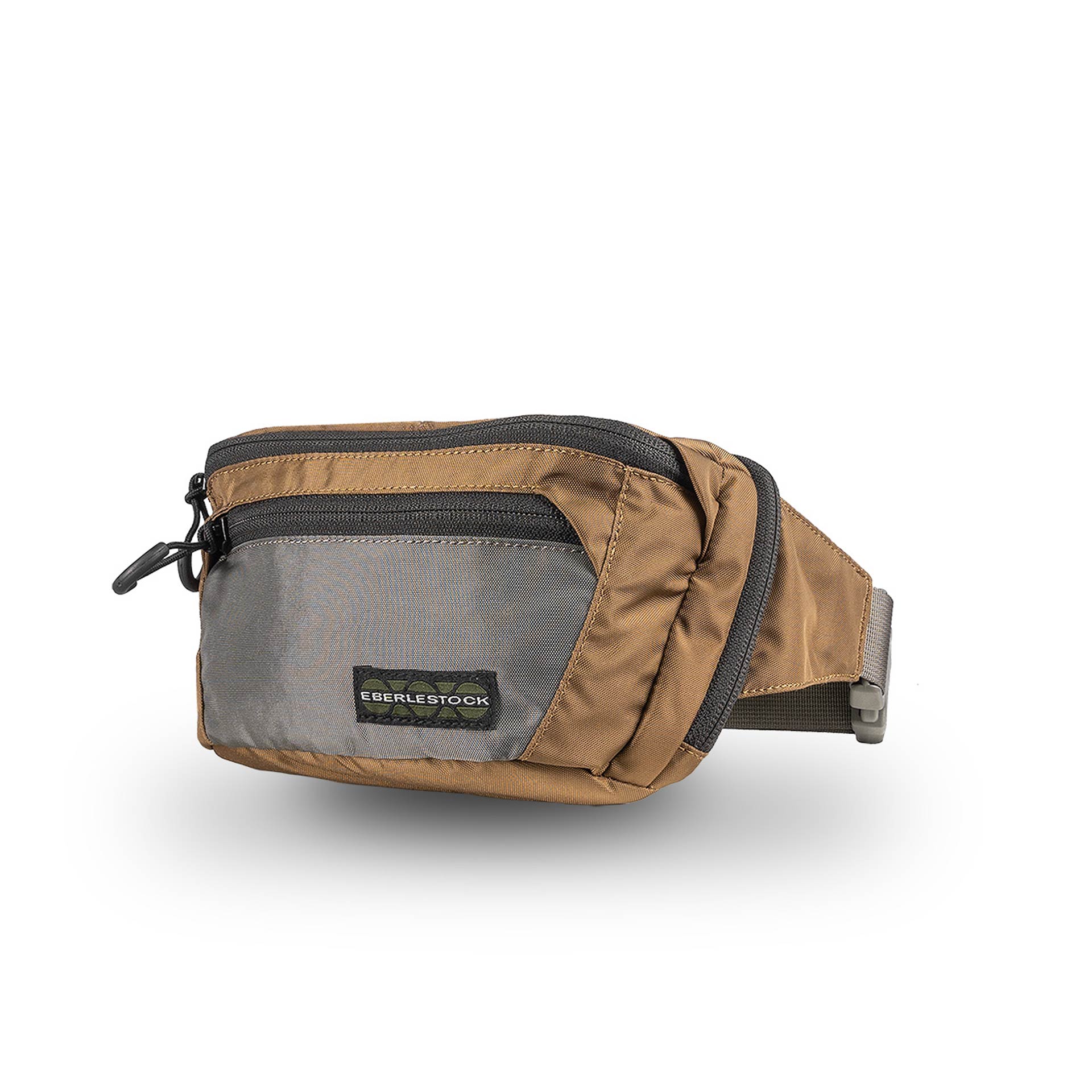 Eberlestock Bando Bag coyote