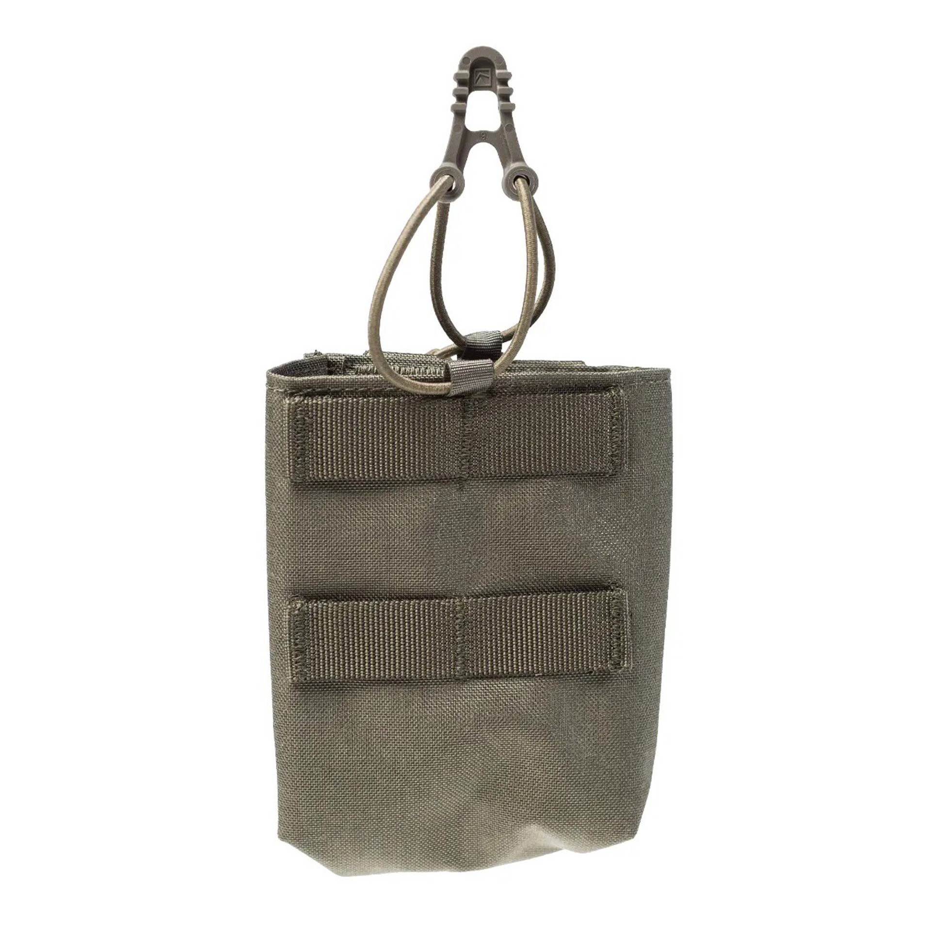 Lindnerhof Magazintasche HK417 1er PA091/2