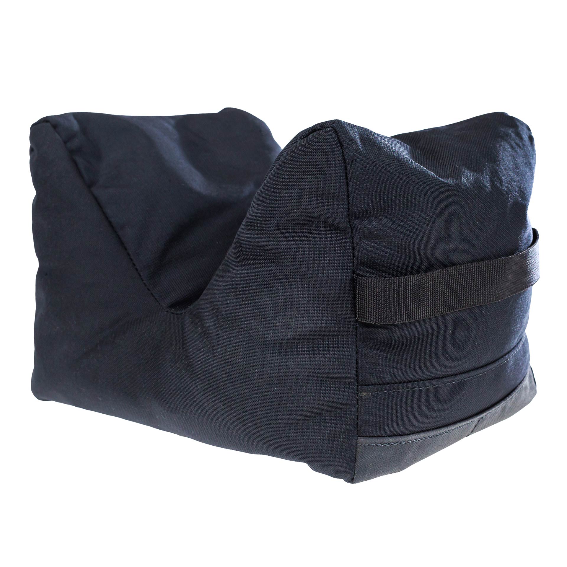 Schießsack schwer LT348