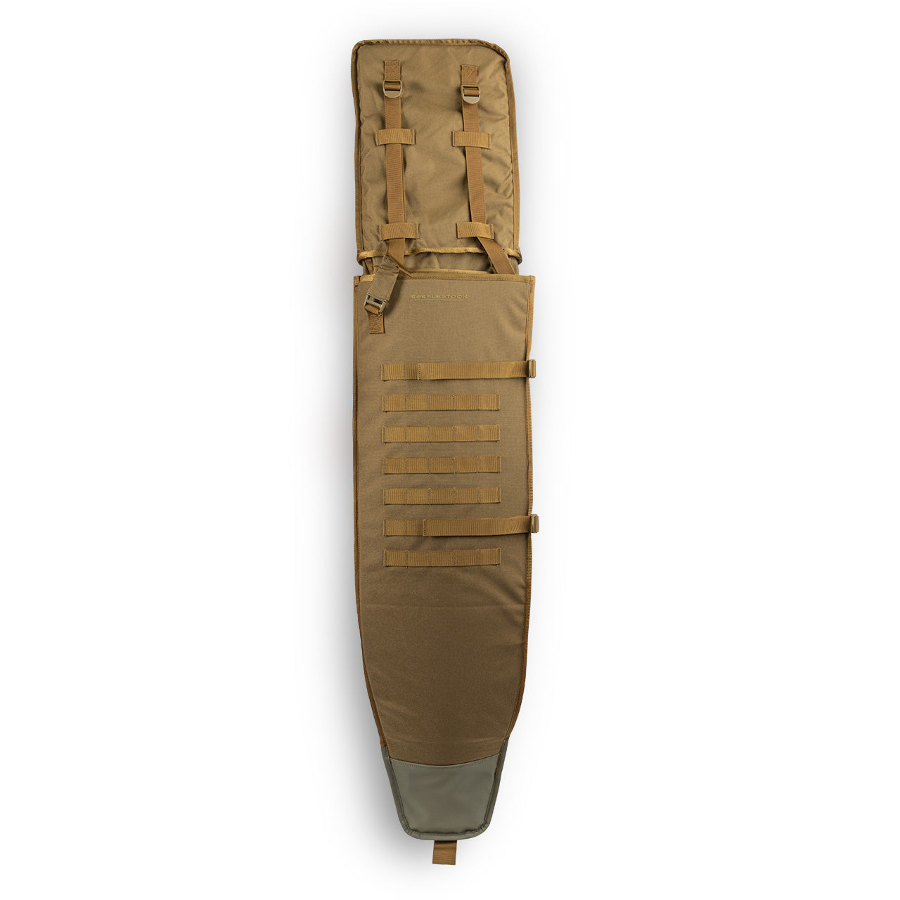 Eberlestock Tactical Weapon Carrier coyote