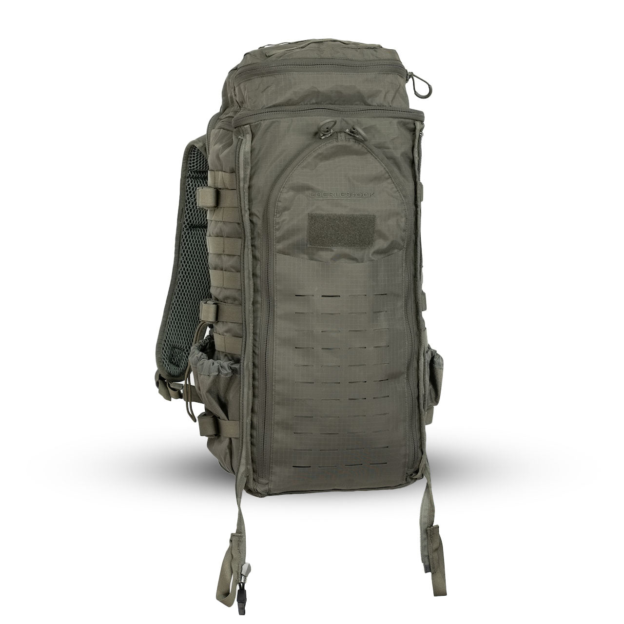 Eberlestock Little Brother Pack military green