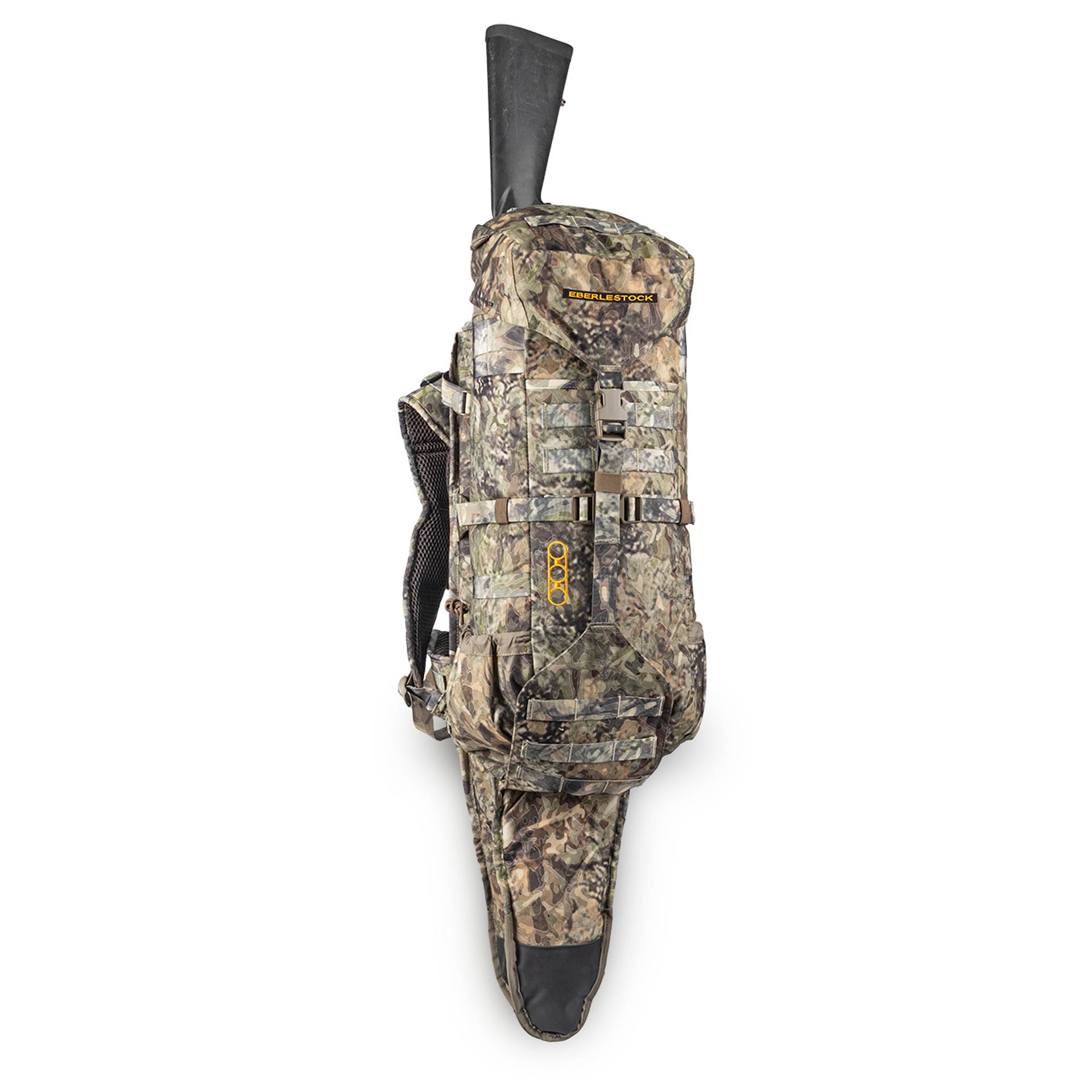 Eberlestock Gunrunner Pack mirage