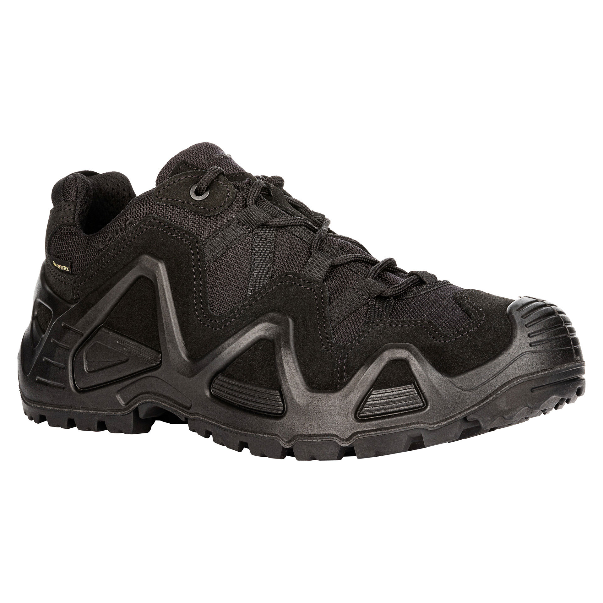 LOWA Zephyr GTX LO TF Einsatzschuh